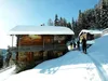 Mitterwurzeralm