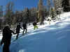 nach Mitterwurzeralm