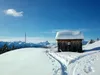 nach Mitterwurzeralm