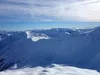 Blick vom Gipfel Gaishörndl Richtung SO