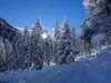 letzter Blick zurück