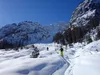 durch das Schadebachtal