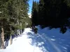 Richtung Unterstaller