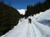 Richtung Unterstaller