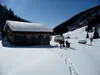 Unterstaller