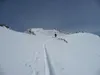 vor Großes Degenhorn