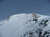 vor Großes Degenhorn