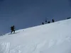 vor Großes Degenhorn