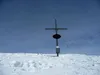 Großes Degenhorn