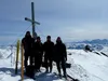 Gipfelfoto Großes Degenhorn