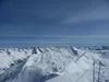 Blick vom Großen Degehorn Ri SO Mitte Hochgrabe