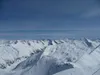 Blick vom Großen Degehorn Ri SO re Hochgrabe