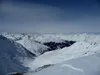 Blick vom Großen Degehorn Ri NW