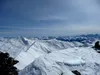 Blick vom Großen Degehorn Ri SSO li Hochgrabe
