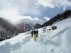vor Alfenalm