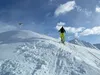 Gruberspitze