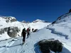 beim Zirmsee