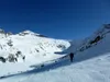 beim Zirmsee