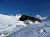 Grünseehütte