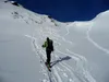 vor Graür See