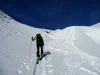 vor Graür See