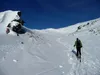 bei Graür See