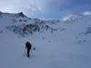 am Ochsenboden