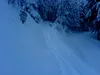 Russenweg