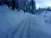 Russenweg