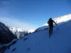 von Alter Porcher zum Kleinfleißkees