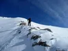 von Alter Porcher zum Kleinfleißkees