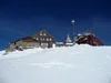 Hoher Sonnblick