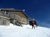 Hoher Sonnblick