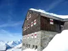 Hoher Sonnblick