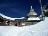 Hoher Sonnblick