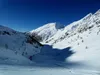 von Sandkammmer auf die Villponer Lenke Blick zurück