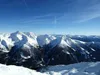 Blick vom Gipfel Hohes Haus Richtung Osten li Gölbner