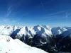Blick vom Gipfel Hohes Haus Richtung Osten Mitte Gölbner