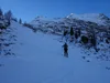 durch das Zinsental