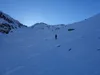 durch das Zinsental