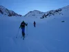 durch das Zinsental
