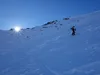 durch das Zinsental