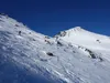 durch das Zinsental hinten rechts der Innerrodelgungge
