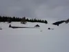 Dellacher Alm