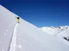 Qürung hinten rechts Seespitze
