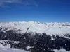 Blick vom Gipfel Kahorn Richtung Norden Mitte hinten Seespitze