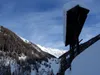 Blick von den Höggerhöfen Richtung Einattal