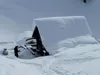bei Rossalmhütte