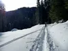 durch das Schöntal