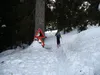 durch das Schöntal